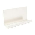 thumbnail image 3 of Abbracc Handbag Display Stand Collection Cupboard Display Riser Shoe Rack Bag Holder, 3 of 9