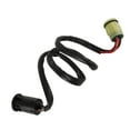 thumbnail image 4 of Ignition Key Switch For Honda Rancher At 420 TRX420FA 2012 2013 2014, 4 of 7