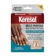 thumbnail image 1 of Parches reparadores de uñas Kerasal, multiusos, 14 unidades, 1 of 4