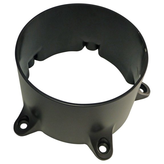 Mickey Thompson 001662 Mickey Thompsonr Classic III Lock Cap