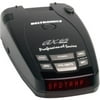 Beltronics GX 65 Radar/Laser Detector