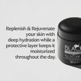 thumbnail image 4 of Crema correctora resistente al agua, total, maquillaje resistente al agua, Color Match Promise de Dermaflage 6g, 4 of 5