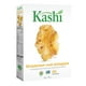 Céréales Kashi Promesse biologique Simplement maïs Sans gluten, 297 g – image 3 sur 7