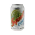 thumbnail image 1 of Refresco Squirt Light Lata 355 ml Squirt, 1 of 3