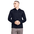 thumbnail image 1 of Jockey Outdoors Men's Lightweight Grid Fleece, 1 of 6