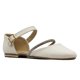 thumbnail image 2 of Flats Lady Bug 9211 para Mujer, 2 of 4