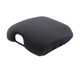 thumbnail image 1 of Almohadilla compatible con reposabrazos de consola central para Dodge Ram 1500 2500 3500, negro, 1 of 5