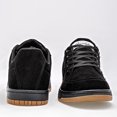 thumbnail image 3 of TENIS BUCKLER NEGRO 121192, 3 of 3