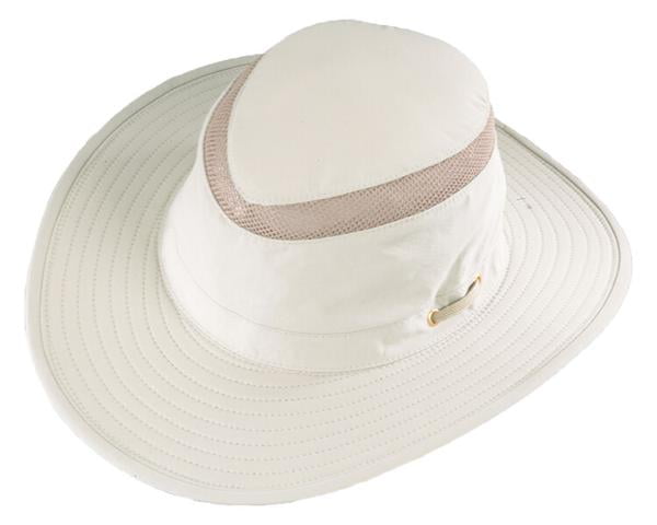 Henschel Hat Company | Camper Hat 
