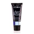 thumbnail image 1 of Color de pelo Scruples Urban Shock Color Craze Blue, 1 of 1