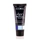thumbnail image 1 of Color de pelo Scruples Urban Shock Color Craze Blue, 1 of 1