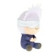 thumbnail image 4 of Peluche Banpresto Jujutsu Kaisen The Movie Satoru Gojo 20 cm, 4 of 8