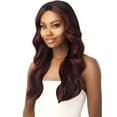 thumbnail image 3 of Outre Synthetic I Part Swiss Lace Front Wig - STEVIE, 3 of 5