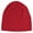 Red, variant on Make House Deep Again Hat Men Soild Drawstring Hat Wool Knitting Hair Loss Head Scarf Wrap Hat Mens Hats for Men Women Baseball Cap Red One Size