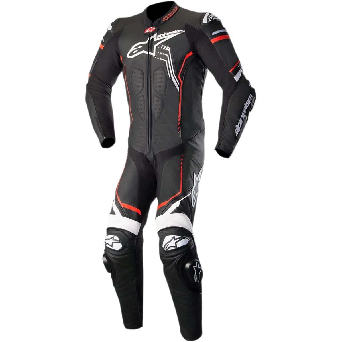 alpinestars-gp-plus-one-piece-leather-suit-v2-one-piece-suit-black-red