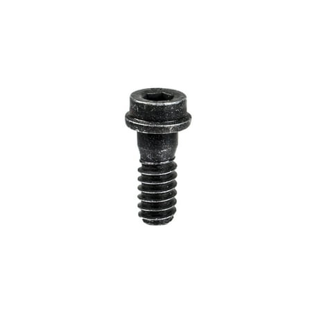 

Husqvarna 503218872 OEM IHSCFT Front Handle Screw RedMax 346 353 357 454