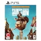 thumbnail image 1 of Saints Row PlayStation 5 Físico, 1 of 4