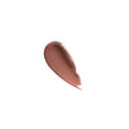 thumbnail image 4 of COVERGIRL Outlast All-Day Lip Color Liquid Lipstick and Moisturizing Topcoat, 0.13 fl oz, 4 of 12