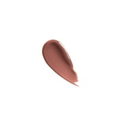 COVERGIRL Outlast All-Day Lip Color Liquid Lipstick and Moisturizing Topcoat, 0.13 fl oz