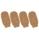 thumbnail image 4 of 4 guantes exfoliantes para ducha, masaje, baño, ducha, exfoliantes, 4 of 7