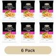 thumbnail image 2 of Grace Sweet Chilli Plantain Chips 85g, British Import (Pack of 6), 2 of 2