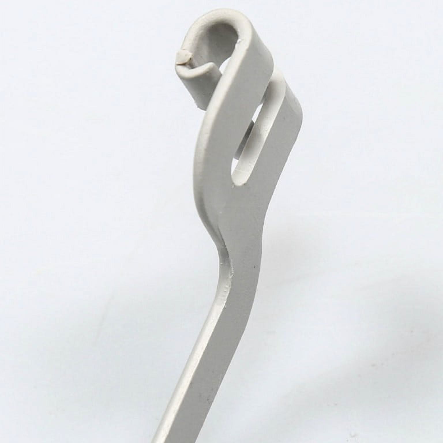 WP8268843 Whirlpool Bracket Support OEM WP8268843