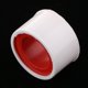 thumbnail image 4 of Kit de 6 Cintas de Sellado Strade Fareast Limited para Conexiones de Agua, 4 of 8