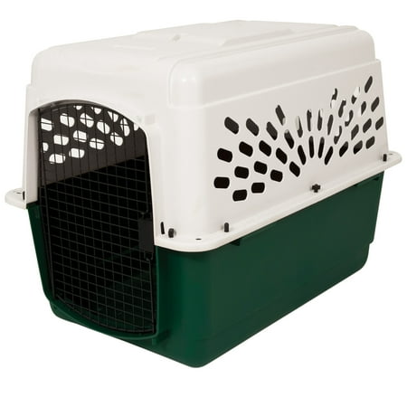 Ruff Maxx Kennel 40" 70-90Lbs