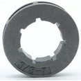 thumbnail image 1 of EcoNesxp MS240 Chainsaw 7T mm MS260 STIHL inches, 1 of 2
