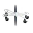 thumbnail image 3 of Topeak Upper Hook for Dual Touch Bike Storage Stand, 3 of 3