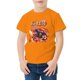 thumbnail image 1 of Camiseta Algodón de Naru para niños, 1 of 5