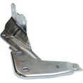 thumbnail image 2 of For 2015-2021 Edge Hood Hinge Right FO1236173 FT4Z16796A, 2 of 5