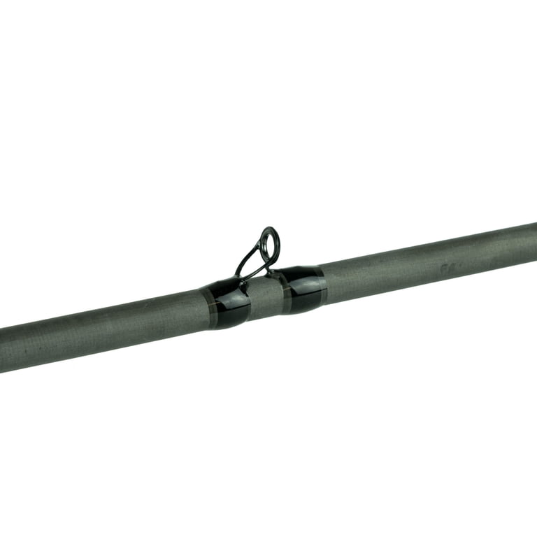american made fishing poles The Custom Rods in America  Balanced Rods Also makes a great soft stickbait and soft jerkbait rod American Made Fishing Rods: Custom