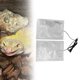 thumbnail image 5 of Película de calefacción película de calor de suelo USB de baja potencia impermeable y a prueba de humedad con 1 Uds Para pecera de pieza de reptil de alfombrilla para mascotas Amonsee Otros, 5 of 8
