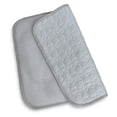 thumbnail image 2 of Leak Proof Cooling Blanket, Durable & Washable Dog Cooling Mat for Hot Weather, Soft Pet Throw & Couch Protector for Dogs & Cats 39.37*27.56In, 2 of 7