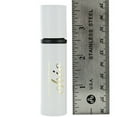 thumbnail image 1 of ( PACK 6) CELINE DION CHIC EDT SPRAY .25 OZ MINI By Celine Dion, 1 of 1