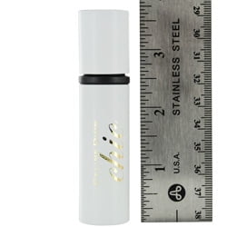CELINE DION CHIC EDT SPRAY .25 OZ MINI By Celine Dion