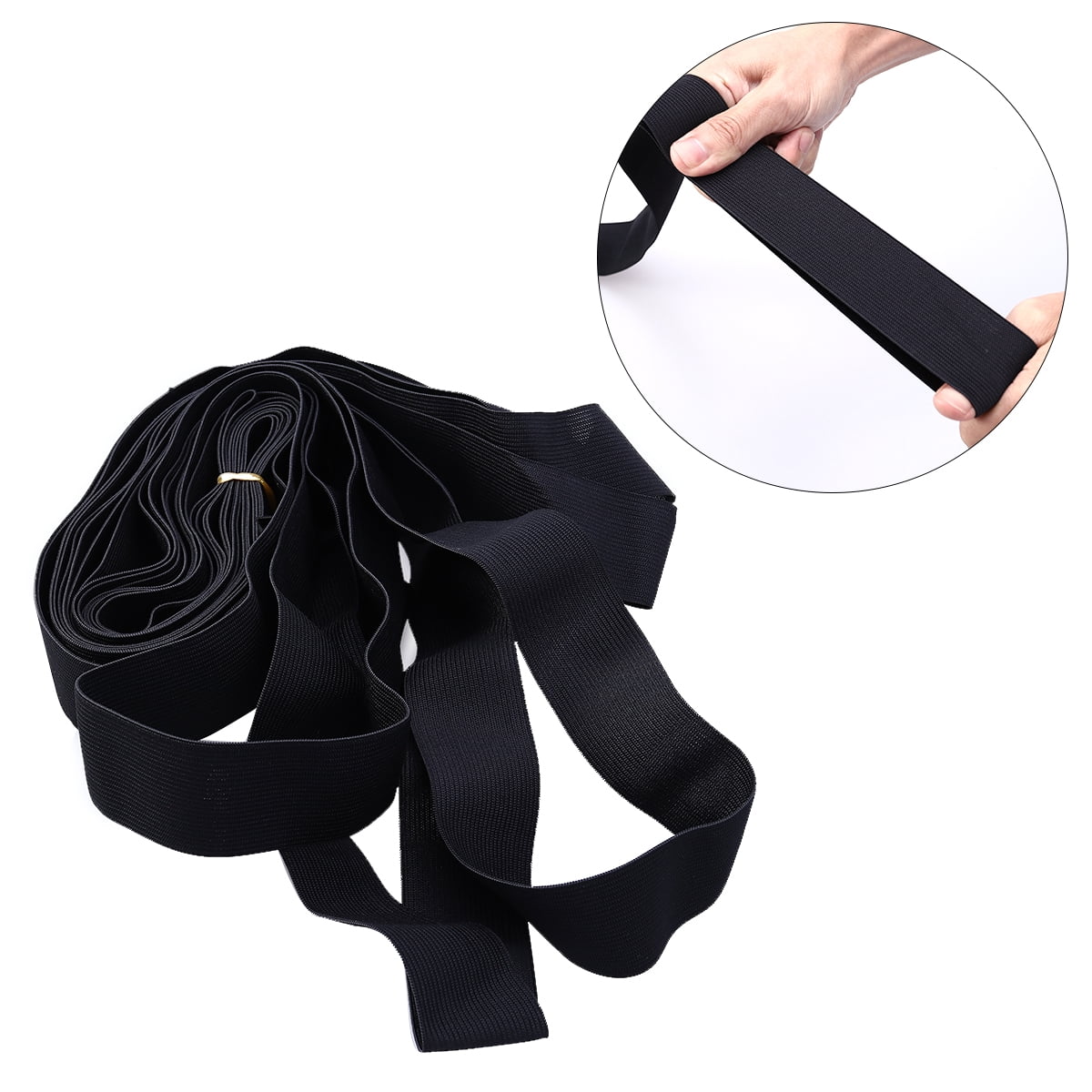 Fitness Bande Lastique De Fitness Bande Lastique De Rsistance Bande