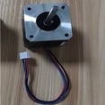thumbnail image 1 of Peristaltic Pump Vacuum Pump Strong Suction Pump Self-Priming Pump 42 Stepper Motor, 1 of 9