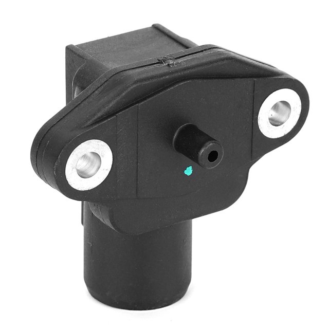 Sensor de presión de aire del colector 37830 PAA-S00 apto para Acura Integra 1994-2001