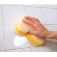 thumbnail image 3 of Silverline - Grouting Sponge - 185 x 125 x 50mm, 3 of 3