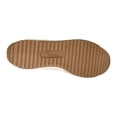 thumbnail image 3 of TENIS PANAM HOMBRE 0120161237 TEXTIL BEIGE, 3 of 4