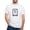White, variant on CafePress - Conjoined For Life White T Shirt - Men's Classic Cotton T-Shirts