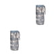 thumbnail image 3 of Bolsa para botella de agua Advancent soporte organizador Camuflaje ACU Type1 NO1, 3 of 6