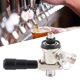 thumbnail image 5 of De Elaboración De Cerveza Casera, Acoplador De Barril, Dispensador De Cerveza De Barril Tipo S, 5 of 7