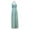 Mint Green, variant on Meichang Long Bridesmaid Dresses for Women Halter Neck Lace Floral Chiffon Formal Dresses with Slit Sleeveless Gowns Elegant Wedding Prom Formal Party Maxi Dresses Cocktail Evening Gowns