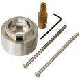 thumbnail image 1 of Kingston Brass KBRP3638EXT Kingston Brass Pièces pour Série KB3631AL, 1 of 2