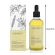 thumbnail image 2 of Mejorar el Frizz Aceite Nutritivo para el Cuidado del Cabello 60ml, 2 of 7