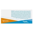 thumbnail image 4 of Vandix Amoxicilina 500 mg 12 cápsulas, 4 of 4