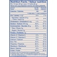 thumbnail image 5 of Kraft Three Cheese Macaroni & Cheese Dinner (Pack of 24), 5 of 6